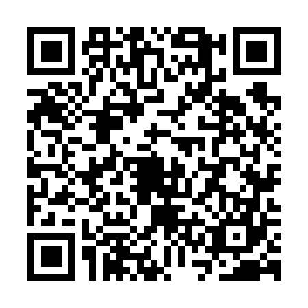 QR code for SSN6676