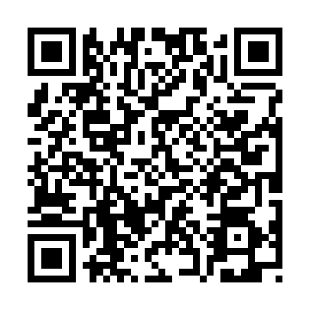 QR code for SSO3740
