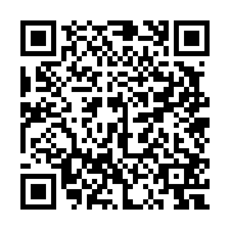 QR code for SSO4026
