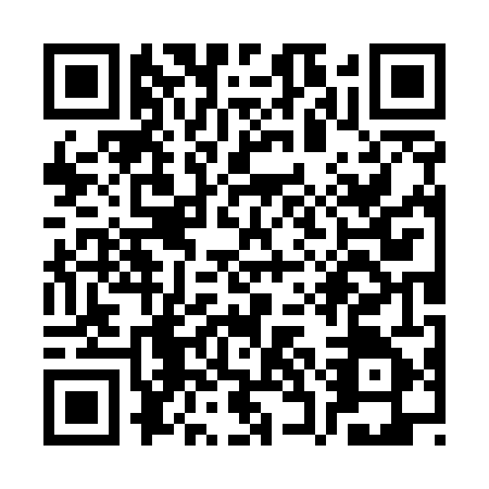 QR code for SSO5455