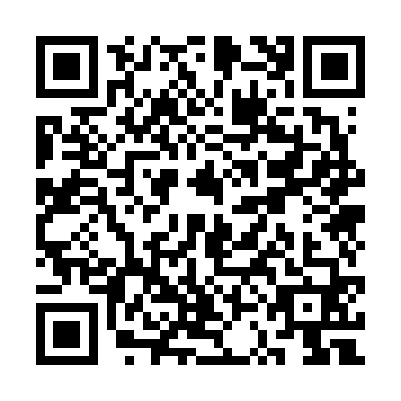 QR code for SSO6601