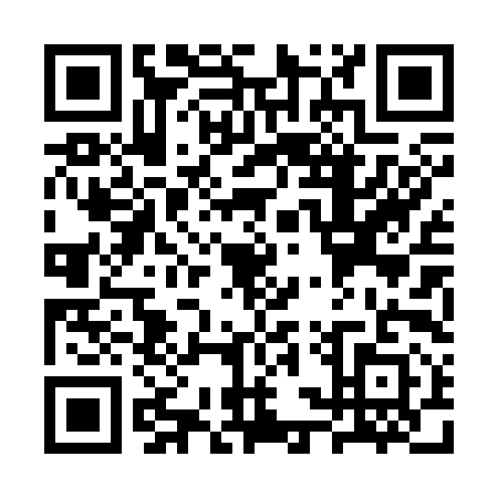 QR code for SSP3919
