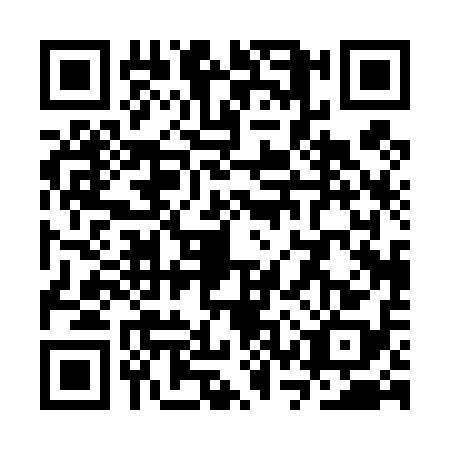 QR code for SSP4180