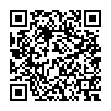 QR code for SSP5509