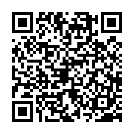 QR code for SSP5634