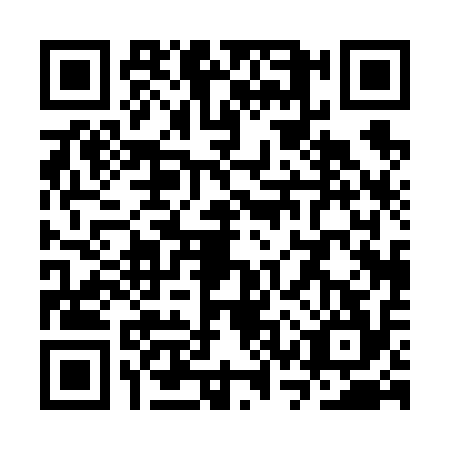 QR code for SSP6142