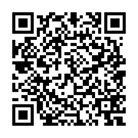 QR code for SSP6591