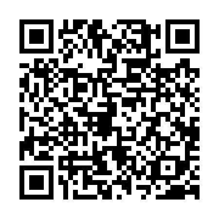 QR code for SSP7999