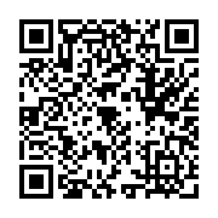 QR code for SSQ0845