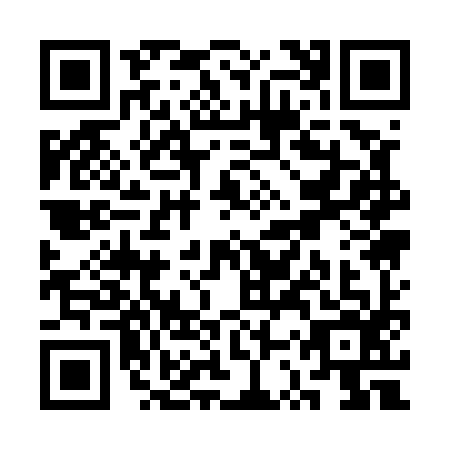 QR code for SSQ5962