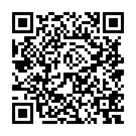 QR code for SSQ8089