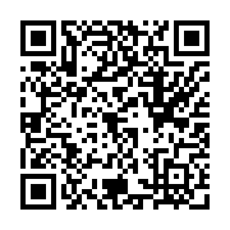 QR code for SSQ8609