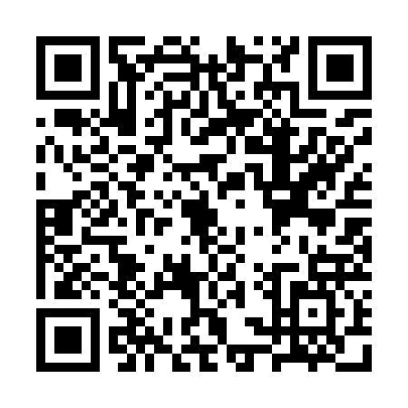 QR code for SSQ9279