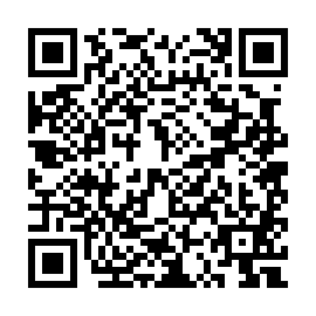 QR code for SSR0810