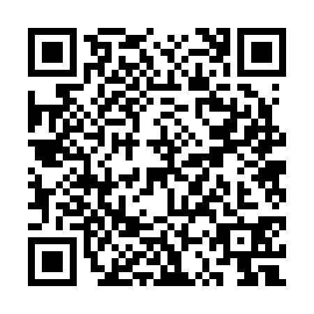 QR code for SSR2304