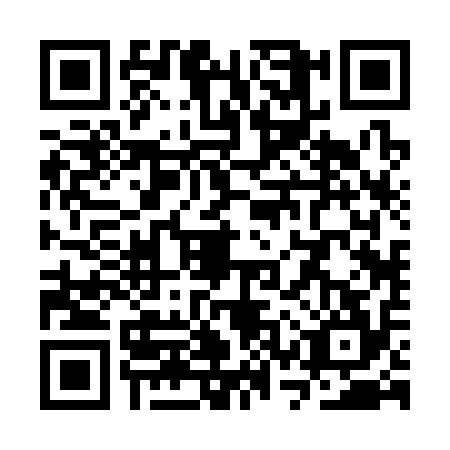 QR code for SSR3144