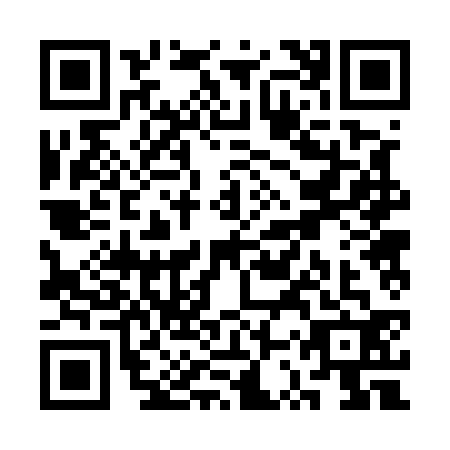 QR code for SSR5321