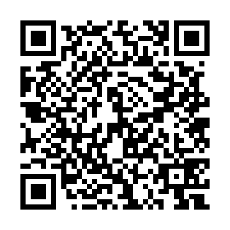 QR code for SSR5793