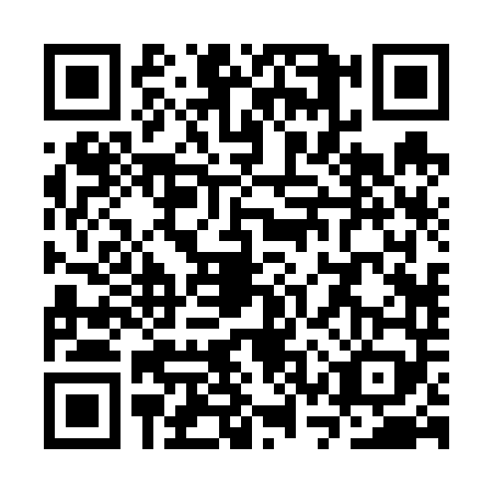 QR code for SSR6498