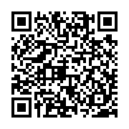 QR code for SSR6943