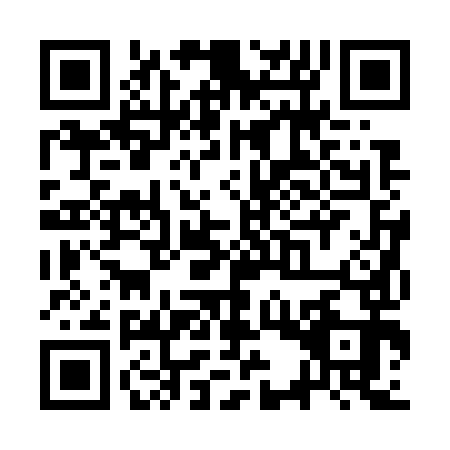 QR code for SSR7937