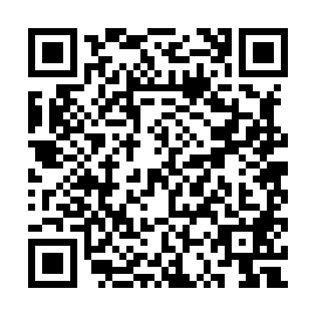 QR code for SSR8880