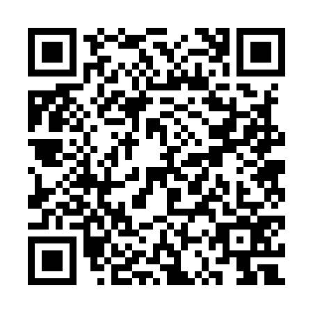 QR code for SSR9768