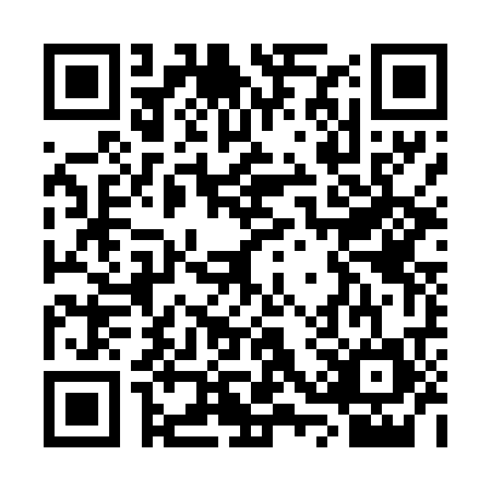 QR code for SSS4249