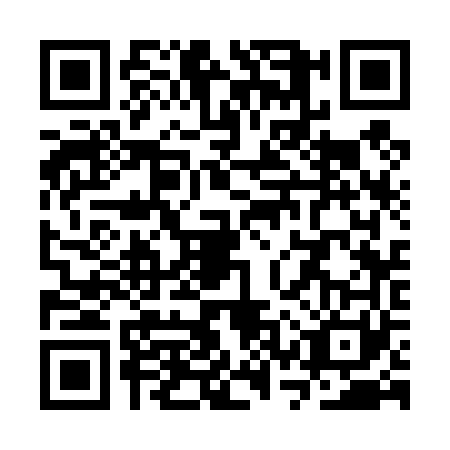 QR code for SSS4617