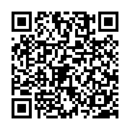QR code for SST0759