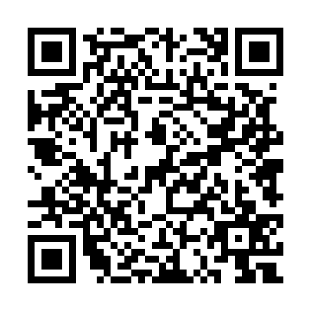QR code for SST5376