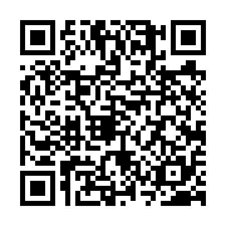 QR code for SST6151