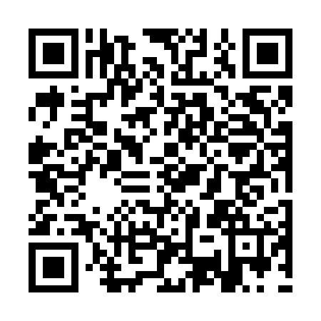 QR code for SST6260