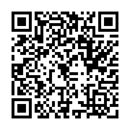 QR code for SST6731
