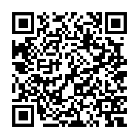 QR code for SSU0763