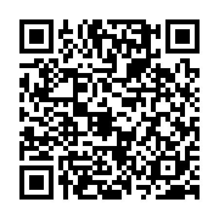 QR code for SSU3104