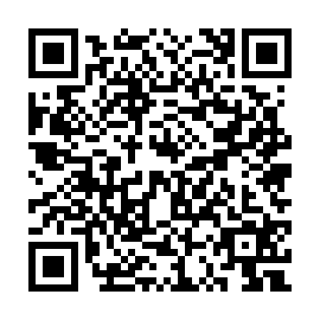 QR code for SSU7246