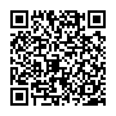 QR code for SSU7753