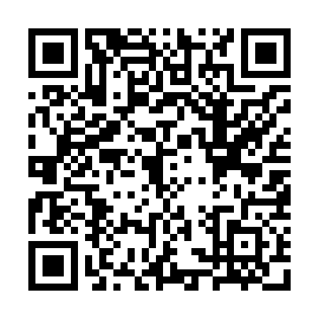 QR code for SSU8723