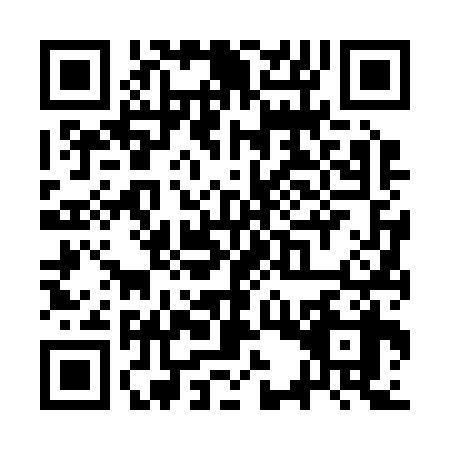 QR code for SSV2389