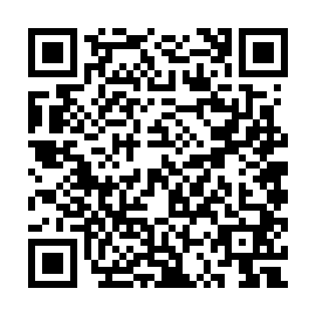 QR code for SSV7405