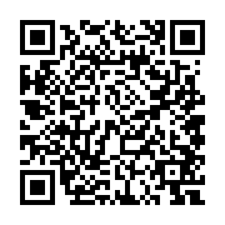QR code for SSV7425