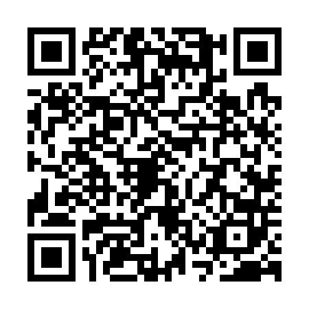 QR code for SSV7428