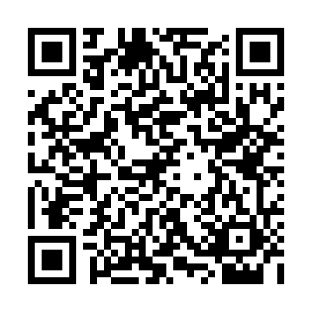 QR code for SSV7616