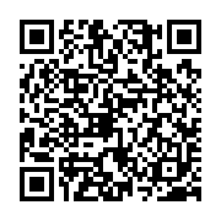 QR code for SSV7930