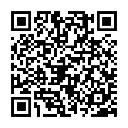 QR code for SSV8953
