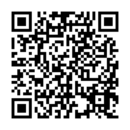 QR code for SSV9988