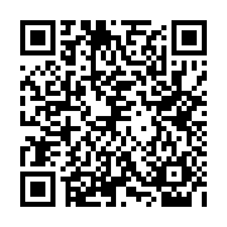 QR code for SSW1867