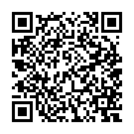 QR code for SSW2450