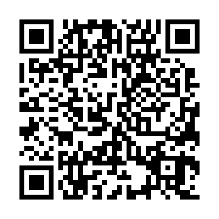 QR code for SSW2601